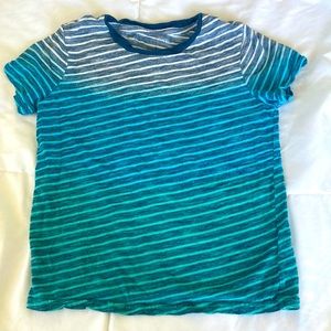 Rockets of Awesome shirt size 5 💙💙💙